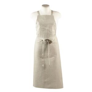 Libeco Bistro Apron